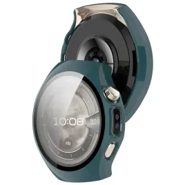 etui-ze-szklem-do-zegarka-bizon-case-glass-watch-do-huawei-watch-5-46mm-zie