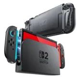 etui-supcase-crystal-case-nintendo-switch-2-frost-black