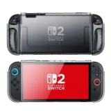 etui-supcase-crystal-case-nintendo-switch-2-frost-black-stan-nowy