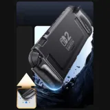 etui-supcase-crystal-case-nintendo-switch-2-frost-black-przeznaczenie-inne