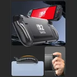 etui-supcase-crystal-case-nintendo-switch-2-frost-black-kolor-czarny