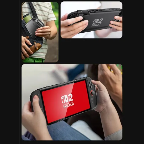 etui-supcase-crystal-case-nintendo-switch-2-frost-black-typ-inny