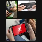 etui-supcase-crystal-case-nintendo-switch-2-frost-black-typ-inny