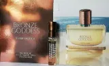 estee-lauder-bronze-goddess-15ml