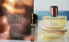 estee-lauder-bronze-goddess-15ml