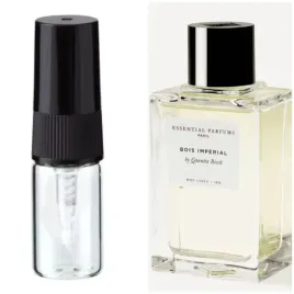 essential-parfums-bois-imperial-2-ml-edp-odlewka-probka