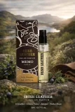memo-paris-irish-leather-5ml-edp-spray-stan-nowy
