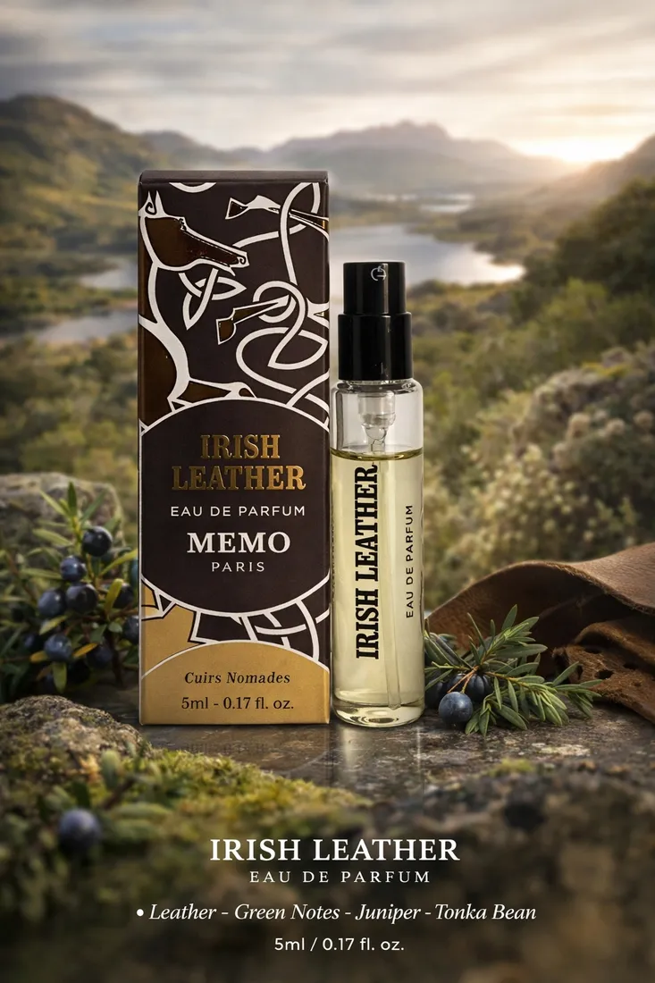 memo-paris-irish-leather-5ml-edp-spray