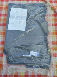 oryginalne-dywaniki-welurowe-mercedes-cl-w216-c216