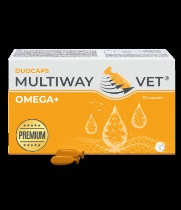 multiway-vet-duocaps-omega-60-kapsulek