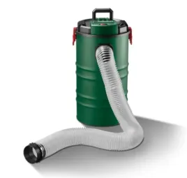 odkurzacz-przemyslowy-parkside-pasa-1200-a1-1200-w