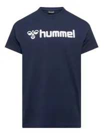 hummel-koszulka-meska-xl
