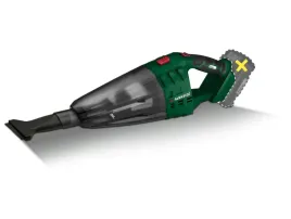 odkurzacz-reczny-parkside-phssa-20-li-d2-zielony