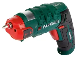 wkretarka-parkside-zasilanie-akumulatorowe-4-v-rapidfire-2-2