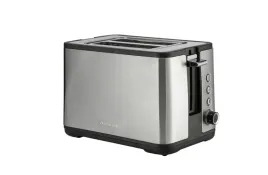 toster-silvercrest-ste-850-f1-srebrny-szary-850-w