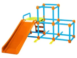 lilmonkey-drabinka-dla-dzieci-climb-n-slide-olympus-ze-slizgiem
