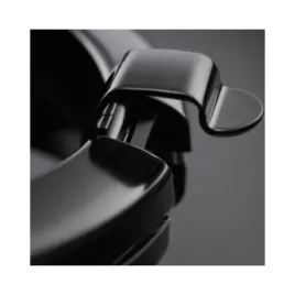 nalesnikarka-russell-hobbs-fiesta-20920-56-1000-w-czarny