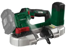 pila-tasmowa-parkside-pmba-20-li-a1