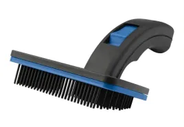 c133-zoofari-szczotka-do-pielegnacji-siersci