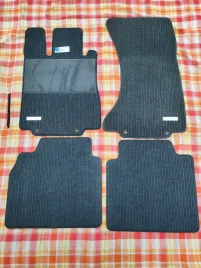 oryginalne-dywaniki-rypsowe-mercedes-w220-4matic-long