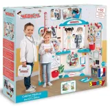 gabinet-lekarski-smoby