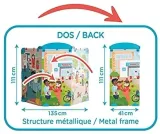 gabinet-lekarski-smoby-bohater-inny