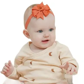 opaska-do-wlosow-super-kolory-i-wzory-z-kokarda-3-szt