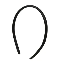 opaska-do-wlosow-super-kolory-i-wzory-czarne-aksamitne-3-szt