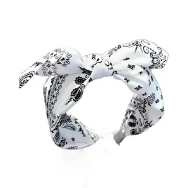 opaska-do-wlosow-super-kolory-i-wzory-pin-up-bialo-czarna