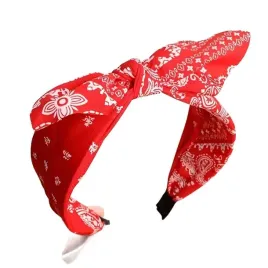 opaska-do-wlosow-super-kolory-i-wzory-pin-up-czerwono-biala