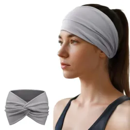 opaska-do-wlosow-super-kolory-i-wzory-pin-up-szeroka-szara