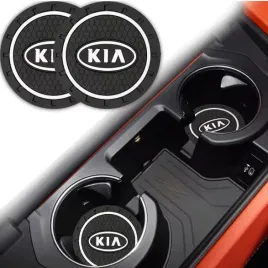 kia-podkladka-podstawka-guma-mata-pod-kubki-napoje-do-auta-antyposlizgowe