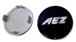 aez-dekielki-dekielek-75c-znaczki-dekle-zaslepki-felg-74mm-68mm-oryginal