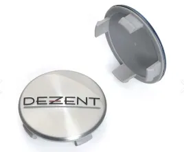 dezent-dekielki-dekielek-n07-znaczki-dekle-zaslepki-felg-60mm-56mm-oryginal