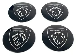 peugeot-naklejki-emblemat-znaczek-56mm-nowe-logo