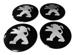 peugeot-znaczki-naklejki-emblemat-60mm-aluminiowe