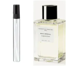 essential-parfums-bois-imperial-10-ml-edp-odlewka-probka