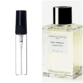 essential-parfums-bois-imperial-5-ml-edp-odlewka-probka