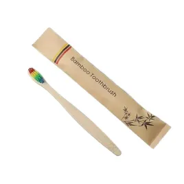 szczoteczka-do-zebow-bambusowa