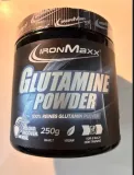 ironmaxx-glutamine-powder-250g