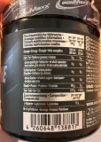 ironmaxx-glutamine-powder-250g-marka-ironmaxx