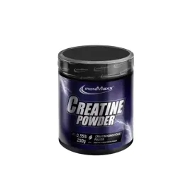kreatyna-proszek-bezsmakowy-ironmaxx-250-g