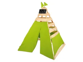 namiot-tipi-duzy-drewniany-domek-dla-dzieci-ogrodowy-na-zewnatrz