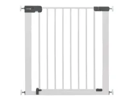 safety-barierka-na-drzwi-close-rozporowa-bialy