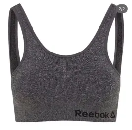 stanik-sportowy-reebok-szary