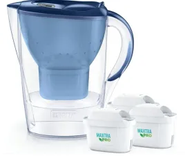dzbanek-filtrujacy-brita-marella-24-l-niebieski