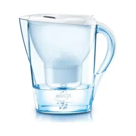 dzbanek-filtrujacy-brita-marella-24-l-bialy-1-wklad-maxtra