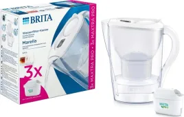 dzbanek-filtrujacy-brita-marella-24-l-bialy-3-filtry