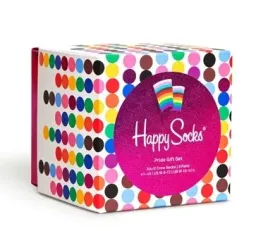 happy-socks-skarpetki-prezent-wielokolorowy-rozmiar-41-46