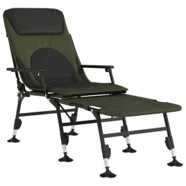 krzeslo-wedkarskie-z-funkcja-spania-zielono-czarne-126x62x40-100cm